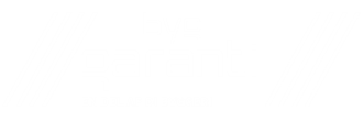 Byg Garanti — en del af DI Byggeri